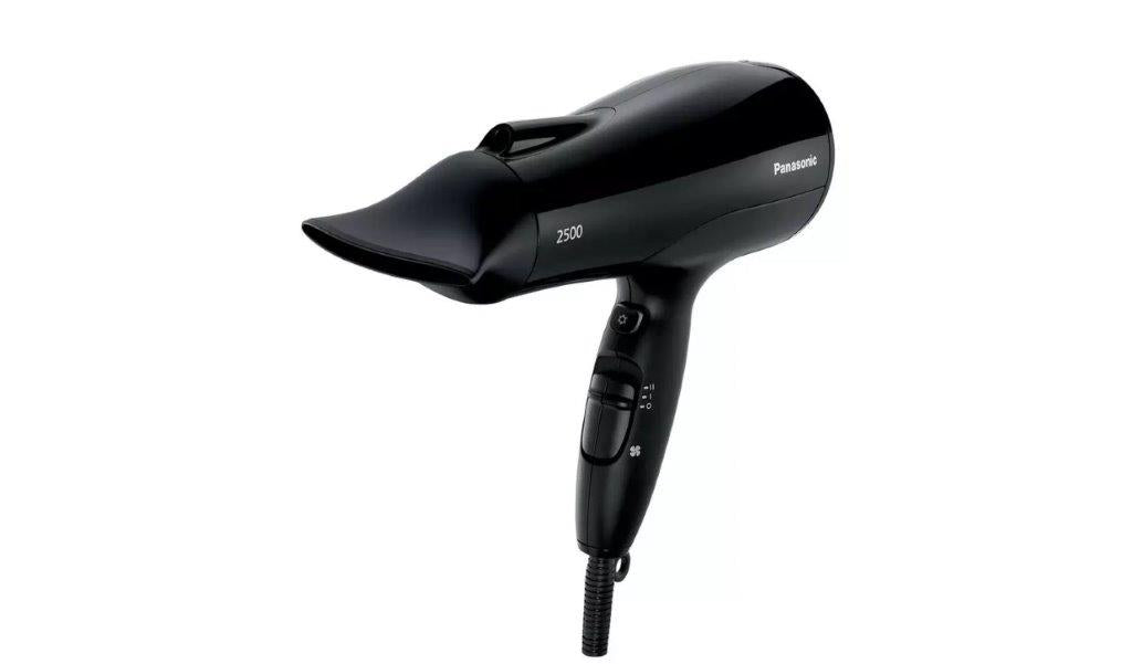 Panasonic EH-NE83 Power Air Hair Dryer - Black