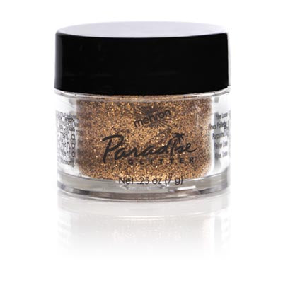 Mehron Paradise Glitter 7g