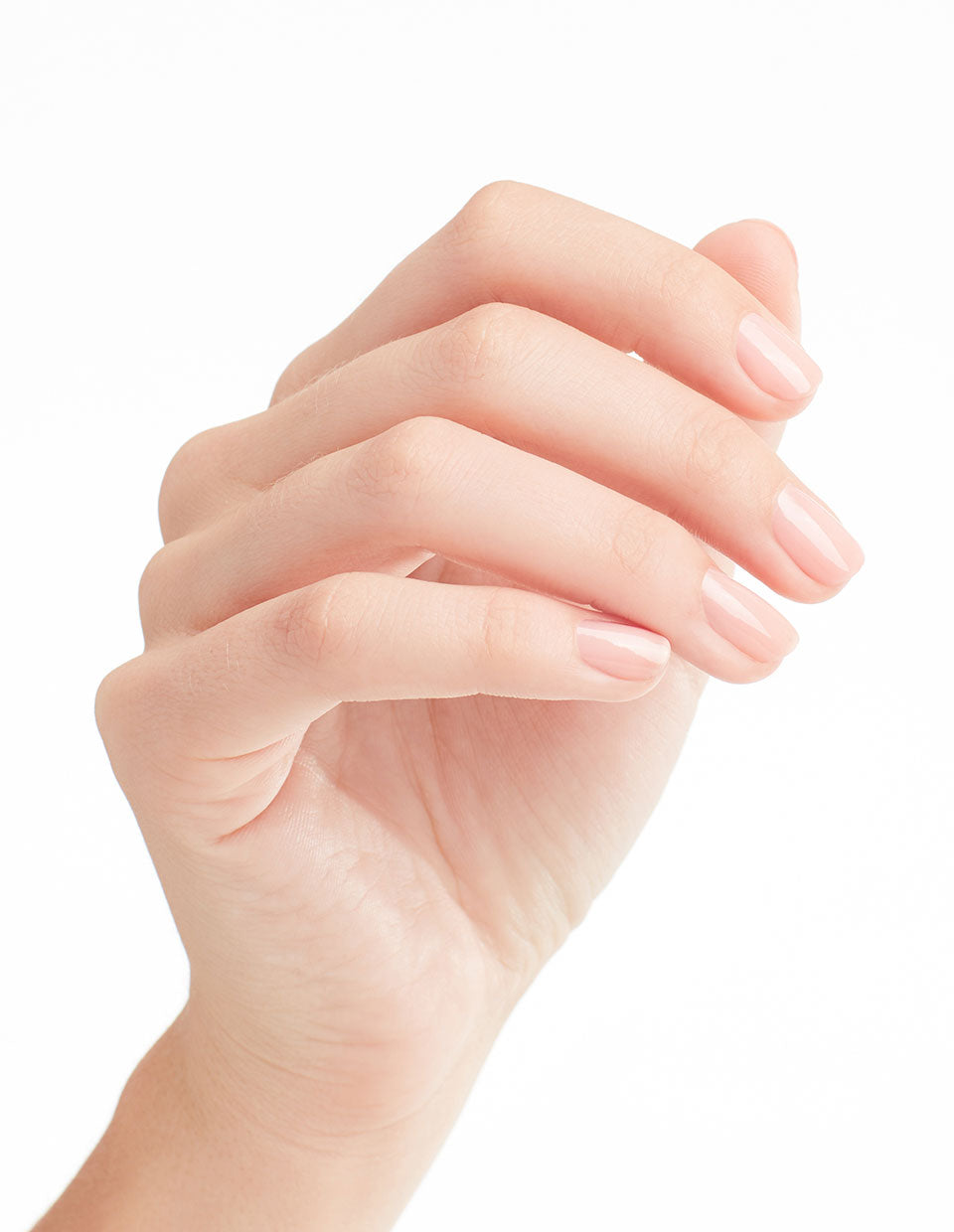 OPI Infinite Shine Nail Polish 15ml
