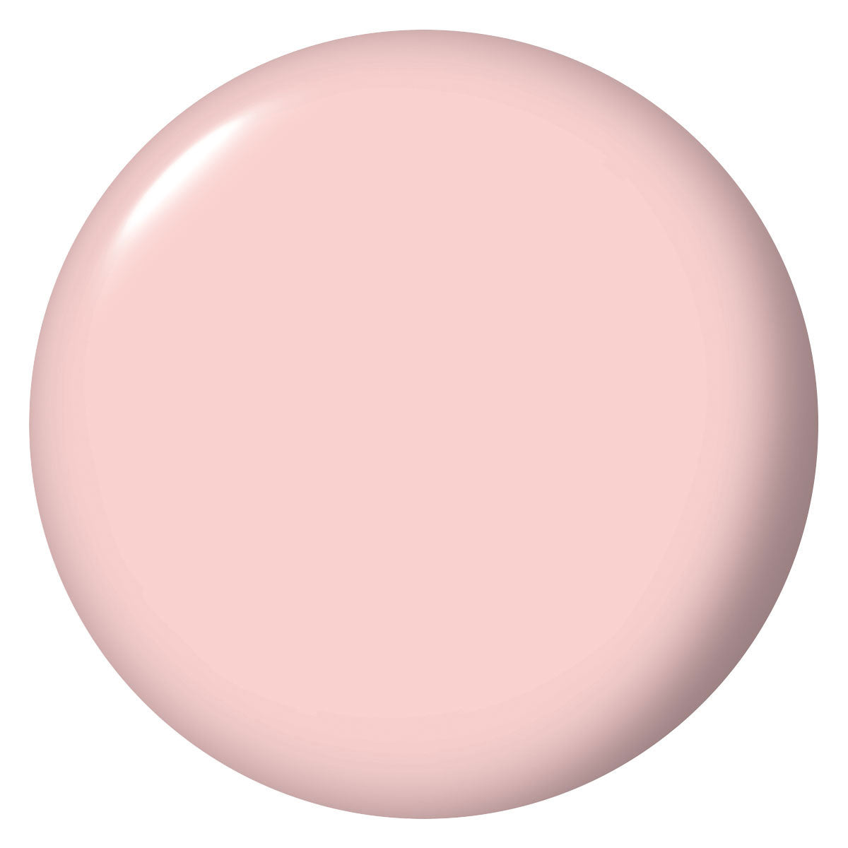 OPI Nail Polish 15ml