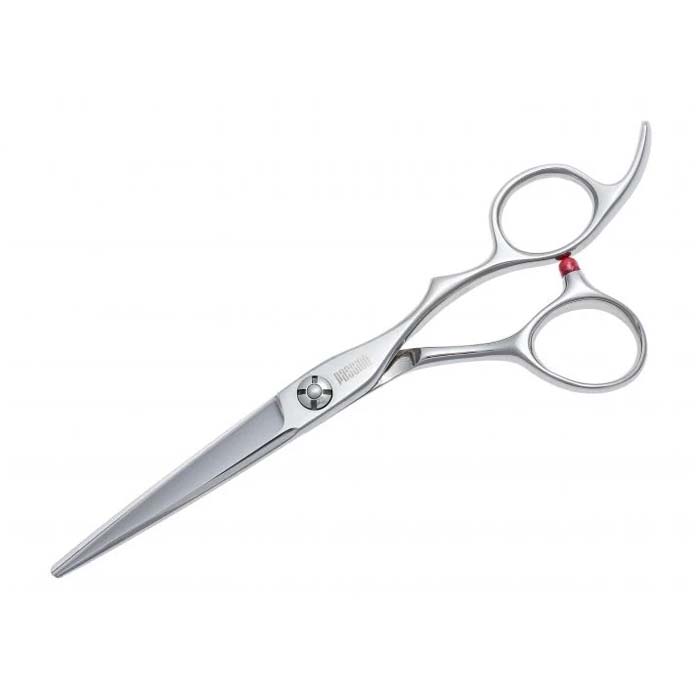 Passion Stainless Steel Zeta Scissor 6.5"