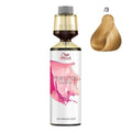 Wella Perfection By Color Fresh 250ml