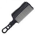 Y.S. Park S282LT Flattop Comb Carbon Left Hander