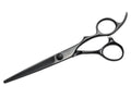Passion Stainless Steel Phantom Scissor 7"