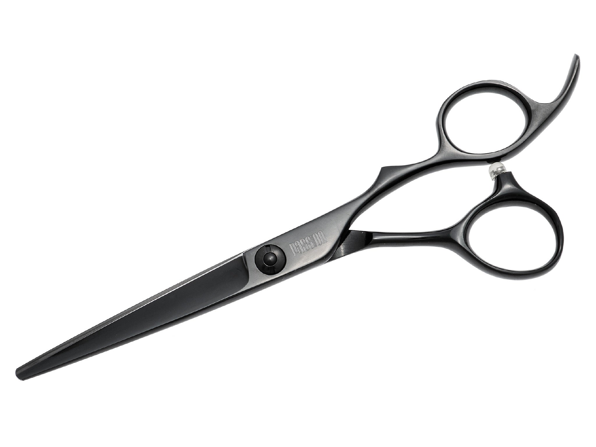 Passion Stainless Steel Phantom Scissors 6"