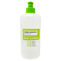 Vines Biocrin Anti Bacterial Gel Hand Cleanser 450ml