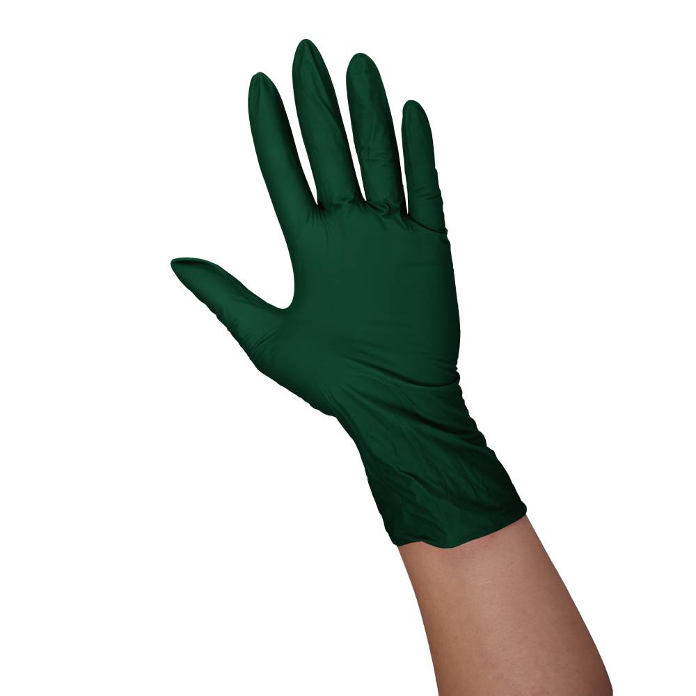 Framar Pine Palms Gloves Large