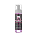 Tattoo Proton Pink Foamer 220ml