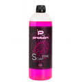 Tattoo Proton Pink Soap 1000ml