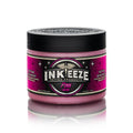 Inkeeze Pink Tattoo Ointment 177g