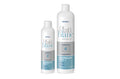 Montibello Plati Blanc Advanced Controlled Blond