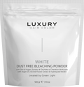 Luxury White Dust Free Bleaching Powder 500g