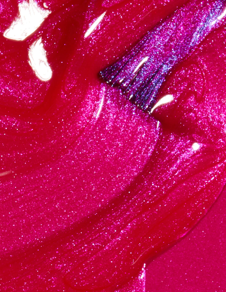 OPI Infinite Shine Nail Polish 15ml