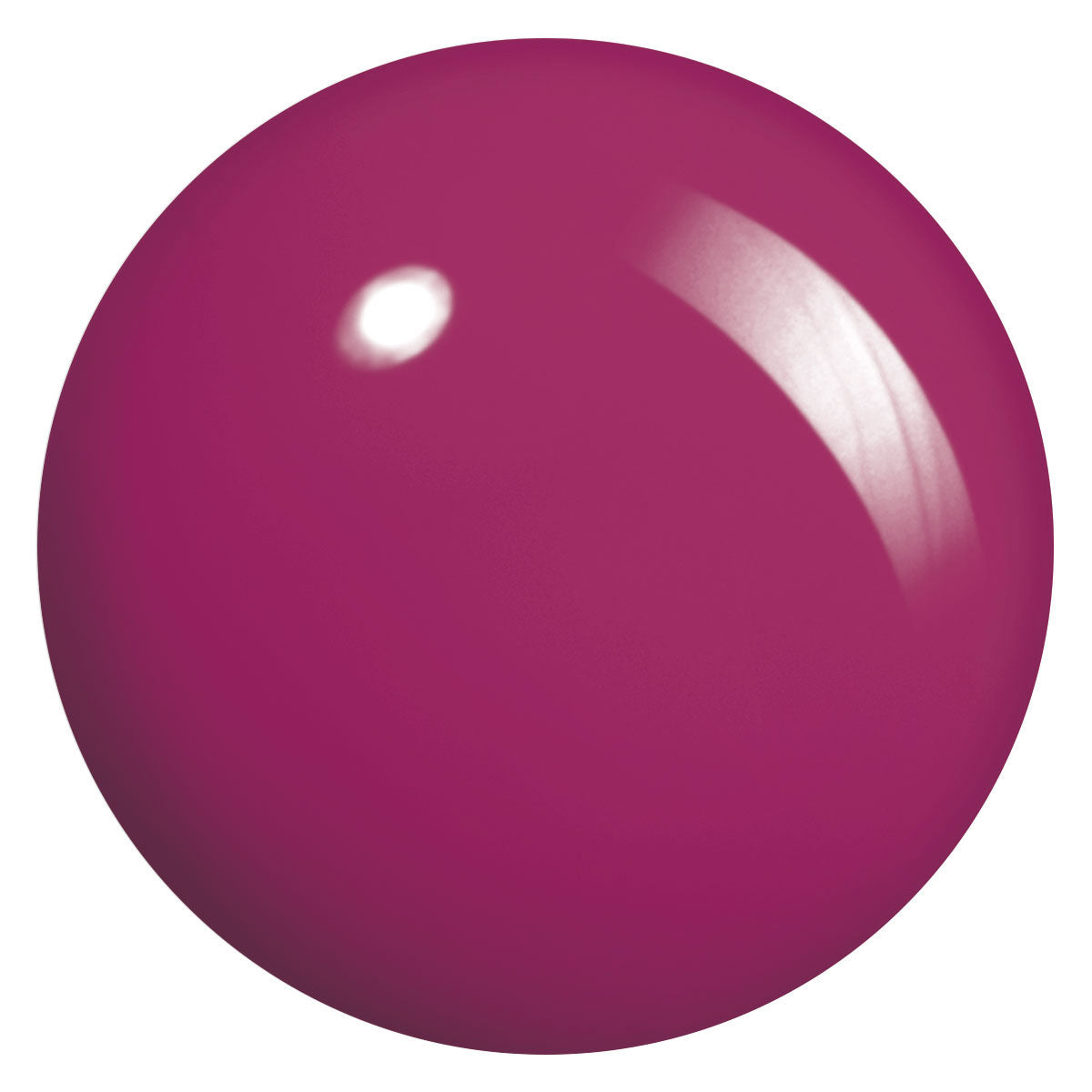 OPI Infinite Shine Nail Polish 15ml