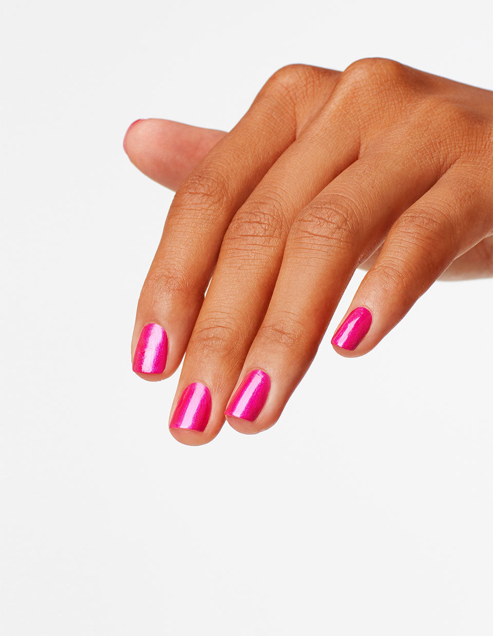 OPI Infinite Shine Nail Polish 15ml