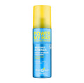 Montibello Smart Touch Power My Hair Hydrating Treatment 200ml