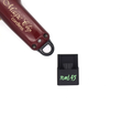 Tomb45 PowerClip for Wahl Cordless Magic Clip and Cordless Super Taper