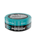 The Shave Factory Premium Pomade Aqua 02 Pompadour Master 150ml