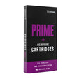 Prime+ Cartridges (10)