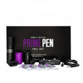 Prime Pen Machine Full Set 4.2mm