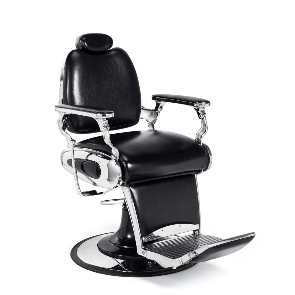 Mirplay Prince Barber Chair