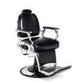 Mirplay Prince Barber Chair