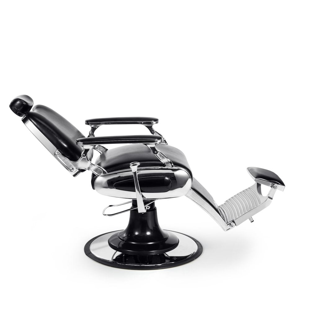 Mirplay Prince Barber Chair