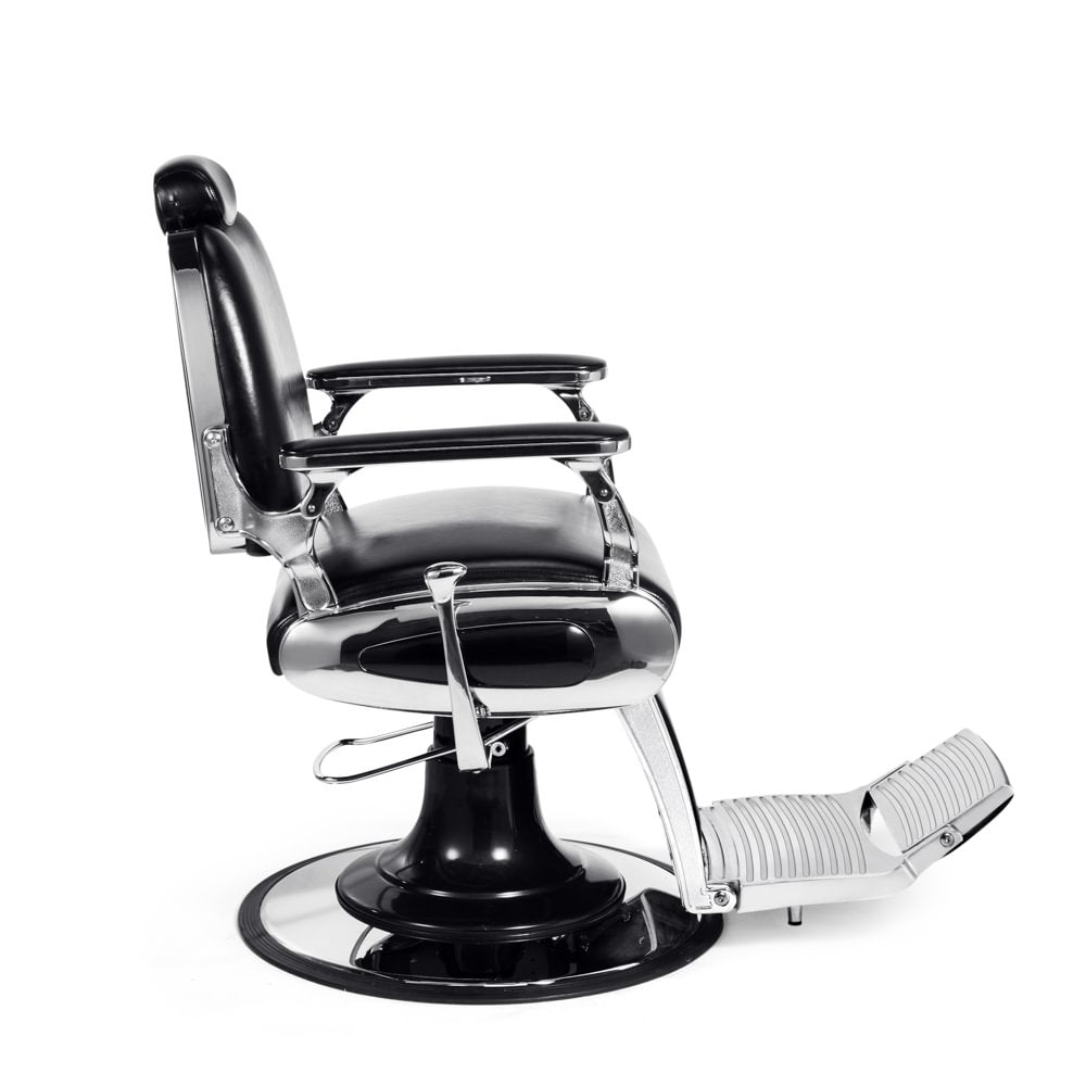 Mirplay Prince Barber Chair