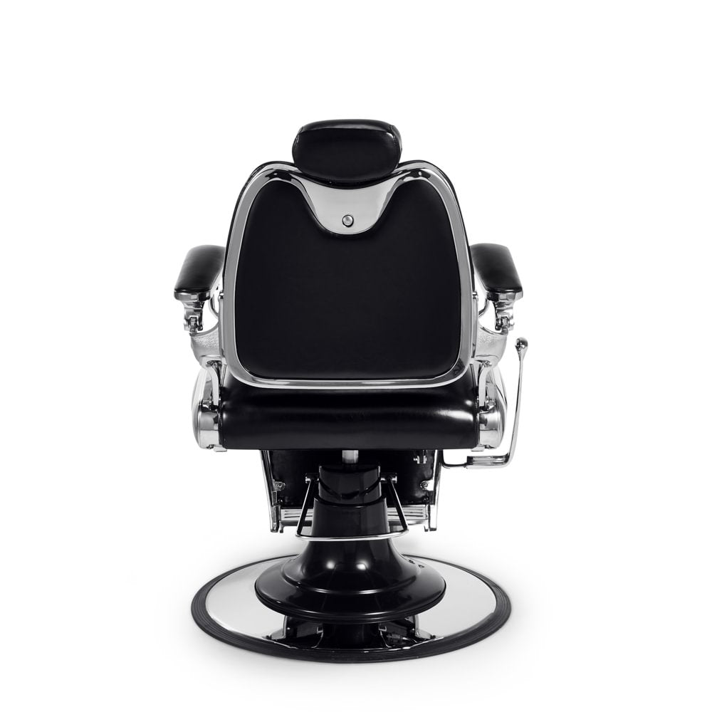 Mirplay Prince Barber Chair