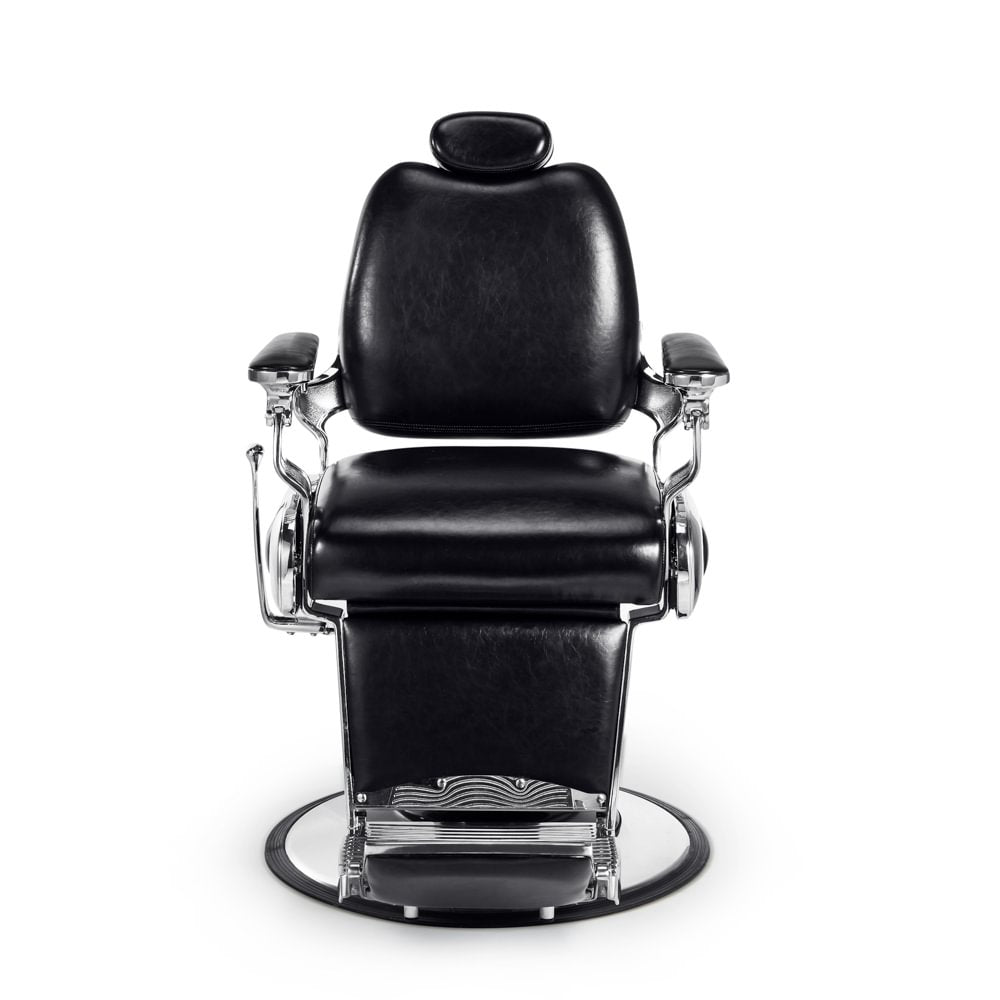 Mirplay Prince Barber Chair
