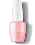 OPI GelColor Gel Polish 15ml