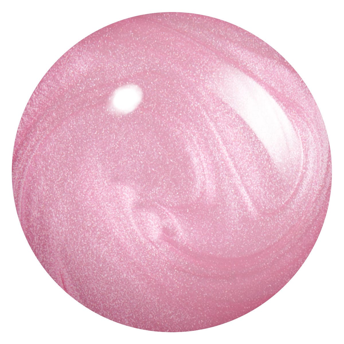 OPI GelColor Gel Polish 15ml