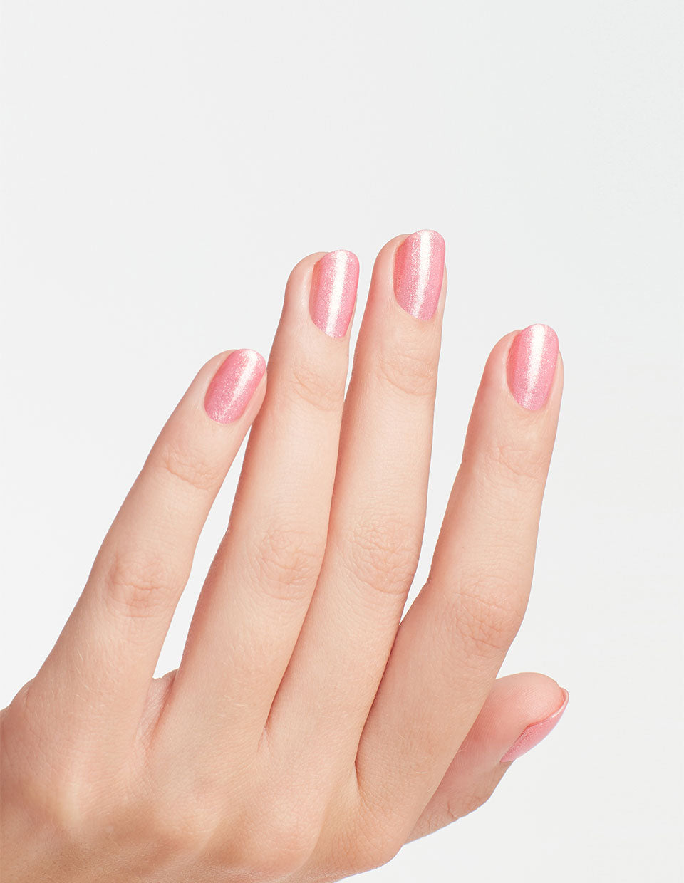 OPI GelColor Gel Polish 15ml