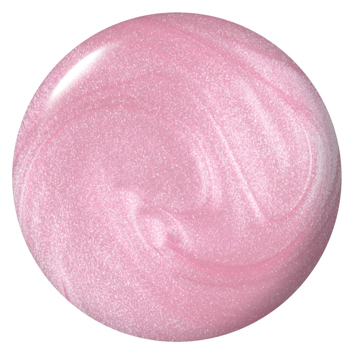 OPI Nail Polish 15ml