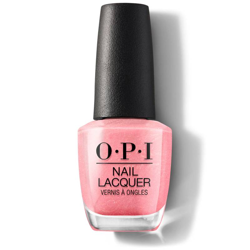 OPI Nail Polish 15ml