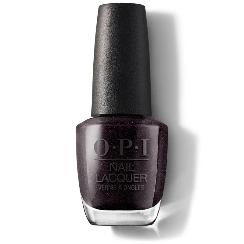 OPI Nail Polish 15ml