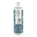Australian Bodycare Face Tonic 250ml