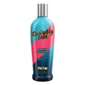 ProTan Desirably Dark Tan Accelerator 250ml
