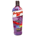 ProTan Fashionably Hot Heated Natural Bronzer 250ml