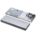 Procare Ultralight Foam Silver Wraps 100mm X 300mm