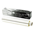 Procare Balayage Premium Non-Cling Film 300mm x 90m