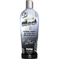ProTan Unbelievably Black Tanning Lotion 250ml