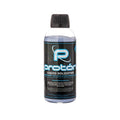 Tattoo Proton Liquid Solidifier 250ml