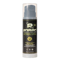 Tattoo Proton Black Label Professional Stencil Primer Airless System 250ml