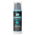 Tattoo Proton Blue Professional Stencil Primer Airless System 250ml
