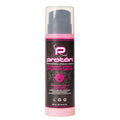 Tattoo Proton Pink Professional Stencil Primer Airless System 250ml