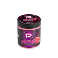 Tattoo Proton Colours Obsession Butter Made By Nature Pink 250ml