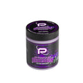 Tattoo Proton Colours Obsession Butter Made By Nature Purple 250ml