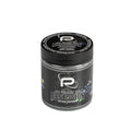 Tattoo Proton Colours Obsession Butter Made By Nature Black 250ml