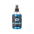 Tattoo Proton Blue Remover 250ml